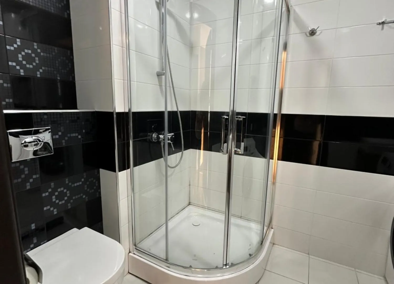 Real Batumi Apartment Georgia