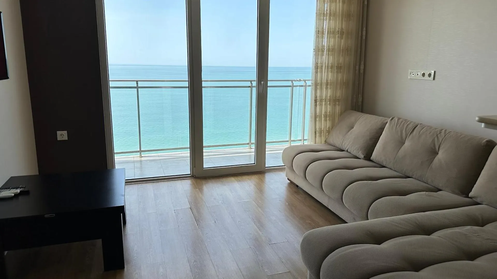 Real Batumi Apartment