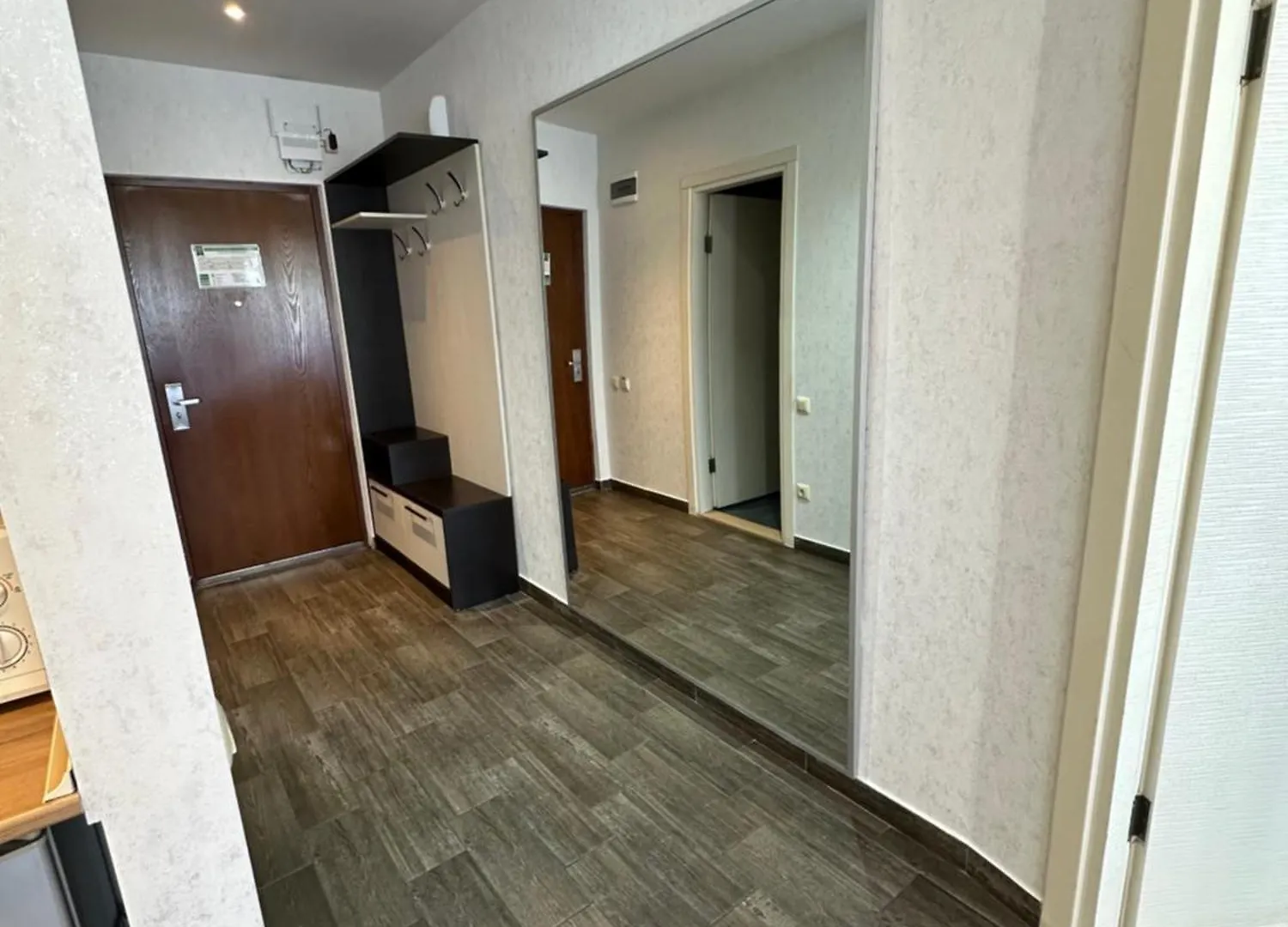 Real Batumi Apartment