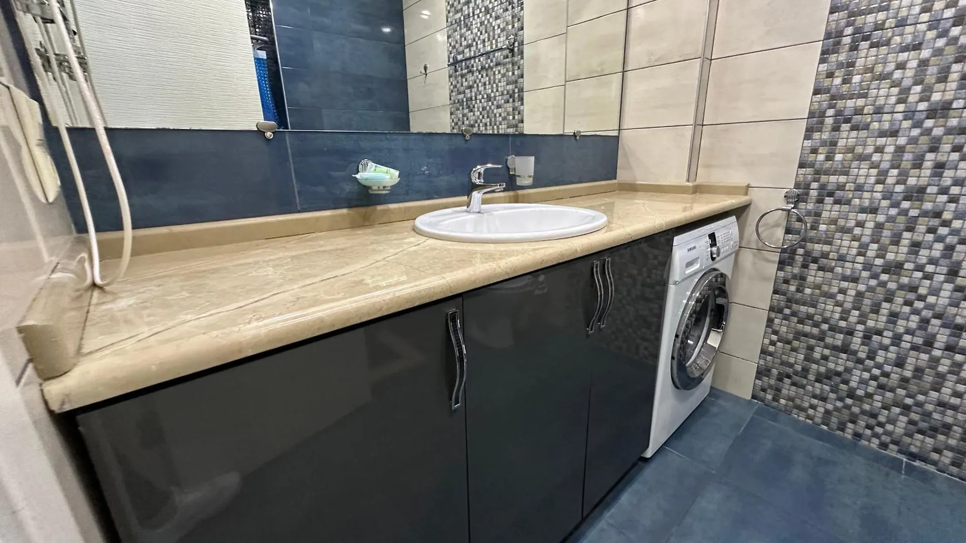 Real Batumi Apartment